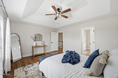 Perfectly located in one of Johnson City's most sought-after - photo 21