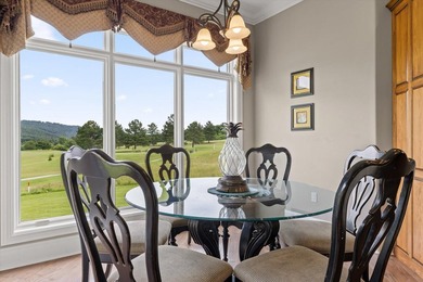 Experience luxury living in this beautiful custom built home - photo 22