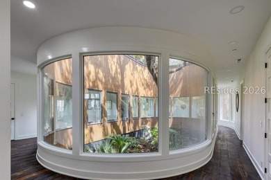 Ever Dreamed of Owning Your Own Private Island.... Look No - photo 22
