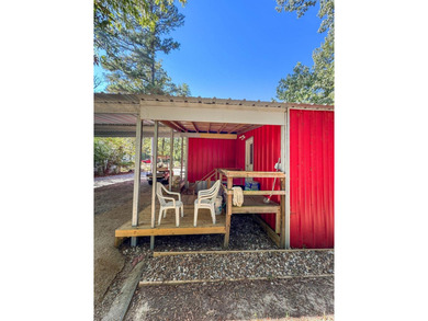 Welcome to a truly exceptional and multi-functional retreat on - photo 22