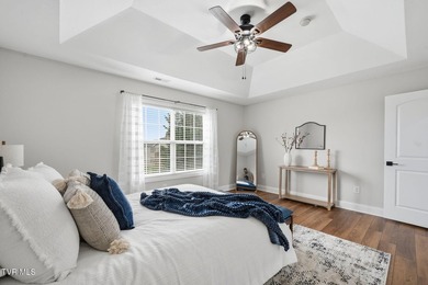 Perfectly located in one of Johnson City's most sought-after - photo 22
