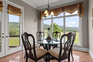 Experience luxury living in this beautiful custom built home - photo 23