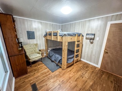 Welcome to a truly exceptional and multi-functional retreat on - photo 23