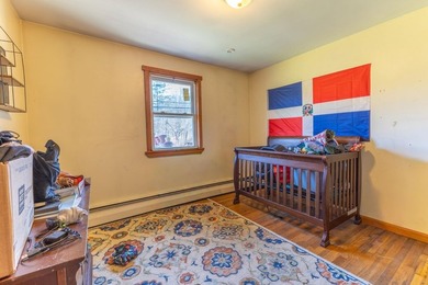 Welcome to this inviting 3-bedroom, 1-bathroom ranch-style home - photo 22
