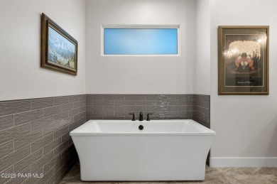 Discover this stunning 4-bedroom, 3-bathroom home with 2,724 sq