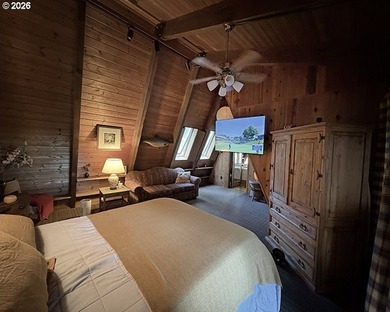 An Enchanted Forest Retreat on 2.88 Acres! Escape to your own - photo 23
