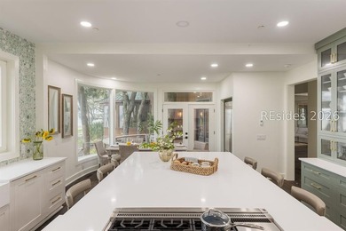 Ever Dreamed of Owning Your Own Private Island.... Look No - photo 24