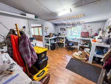 Welcome to a truly exceptional and multi-functional retreat on - photo 24