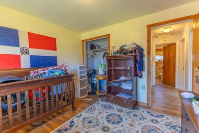 Welcome to this inviting 3-bedroom, 1-bathroom ranch-style home - photo 23