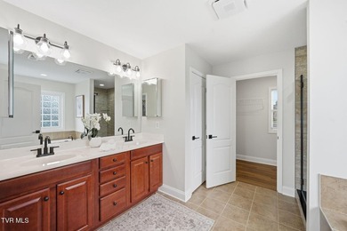 Perfectly located in one of Johnson City's most sought-after - photo 24