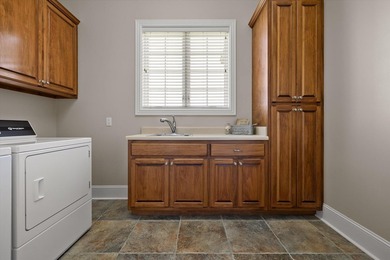 Experience luxury living in this beautiful custom built home - photo 25