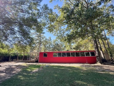 Welcome to a truly exceptional and multi-functional retreat on - photo 25