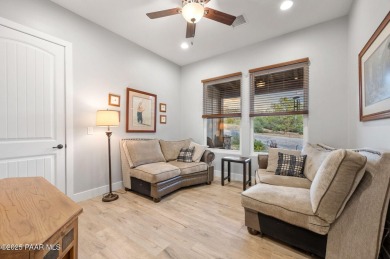 Discover this stunning 4-bedroom, 3-bathroom home with 2,724 sq