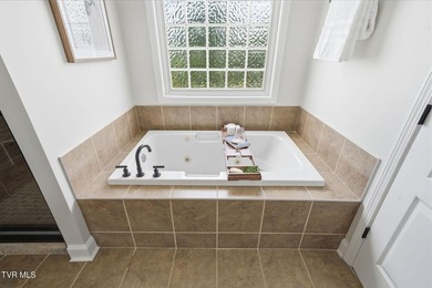 Perfectly located in one of Johnson City's most sought-after - photo 25