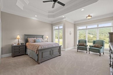 Experience luxury living in this beautiful custom built home - photo 26