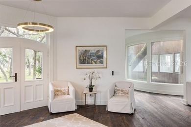 Ever Dreamed of Owning Your Own Private Island.... Look No - photo 26
