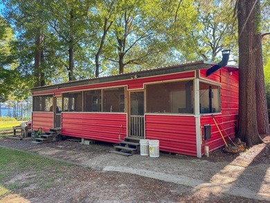 Welcome to a truly exceptional and multi-functional retreat on - photo 26