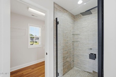 Perfectly located in one of Johnson City's most sought-after - photo 26