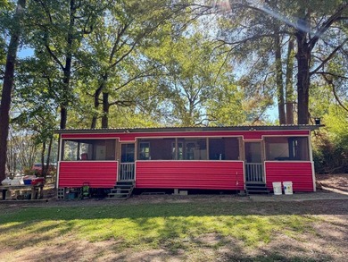 Welcome to a truly exceptional and multi-functional retreat on - photo 27