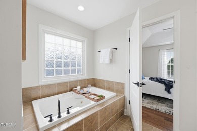 Perfectly located in one of Johnson City's most sought-after - photo 27