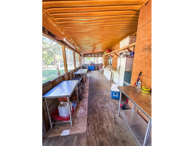 Welcome to a truly exceptional and multi-functional retreat on - photo 28