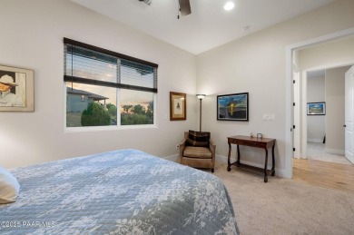 Discover this stunning 4-bedroom, 3-bathroom home with 2,724 sq