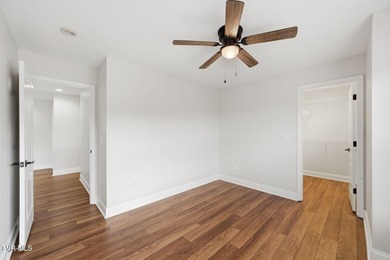 Perfectly located in one of Johnson City's most sought-after - photo 28