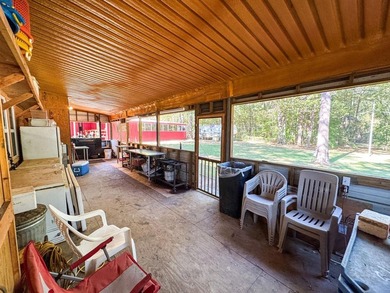 Welcome to a truly exceptional and multi-functional retreat on - photo 29