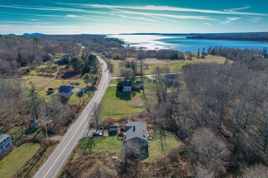 Welcome to this inviting 3-bedroom, 1-bathroom ranch-style home - photo 28