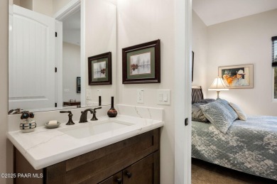 Discover this stunning 4-bedroom, 3-bathroom home with 2,724 sq