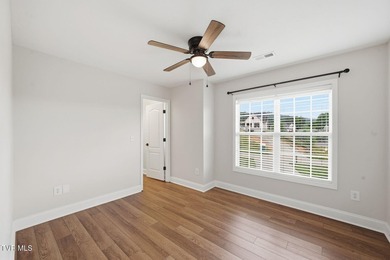 Perfectly located in one of Johnson City's most sought-after - photo 29