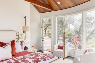 Ever Dreamed of Owning Your Own Private Island.... Look No - photo 30