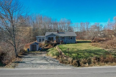 Welcome to this inviting 3-bedroom, 1-bathroom ranch-style home - photo 29
