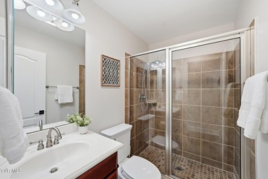Perfectly located in one of Johnson City's most sought-after - photo 30