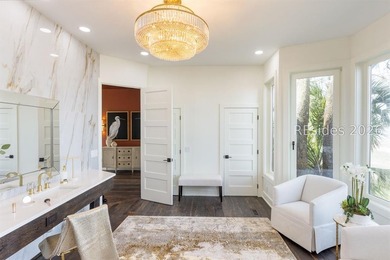 Ever Dreamed of Owning Your Own Private Island.... Look No - photo 31