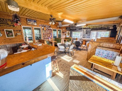 Welcome to a truly exceptional and multi-functional retreat on - photo 31