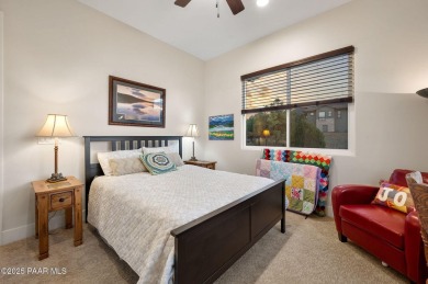 Discover this stunning 4-bedroom, 3-bathroom home with 2,724 sq