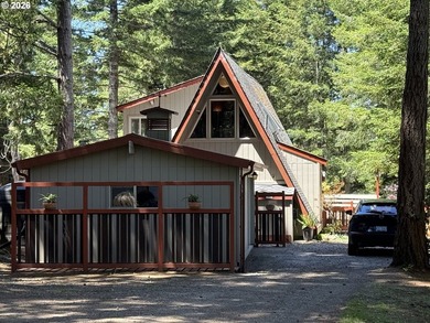 An Enchanted Forest Retreat on 2.88 Acres! Escape to your own - photo 31