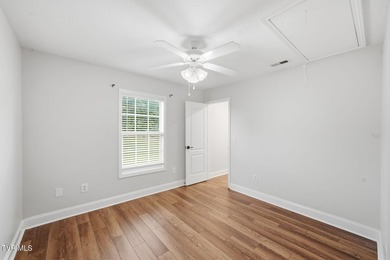 Perfectly located in one of Johnson City's most sought-after - photo 31