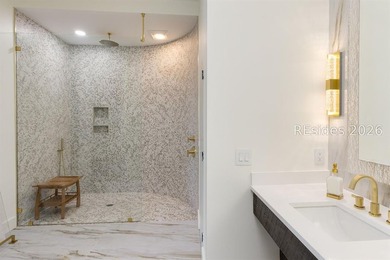 Ever Dreamed of Owning Your Own Private Island.... Look No - photo 32