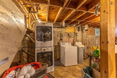 Welcome to this inviting 3-bedroom, 1-bathroom ranch-style home - photo 31