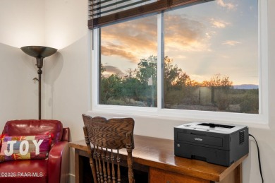 Discover this stunning 4-bedroom, 3-bathroom home with 2,724 sq