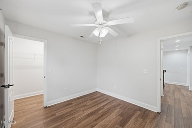 Perfectly located in one of Johnson City's most sought-after - photo 32