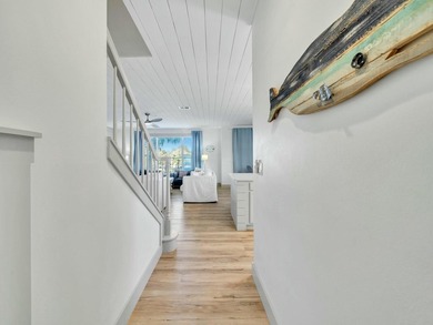 This TOTALLY renovated unit is a must see for anyone looking for - photo 3