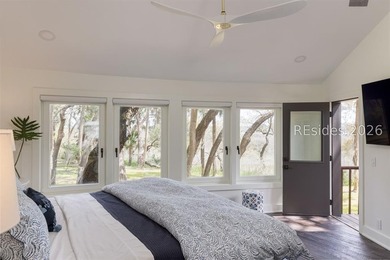 Ever Dreamed of Owning Your Own Private Island.... Look No - photo 33