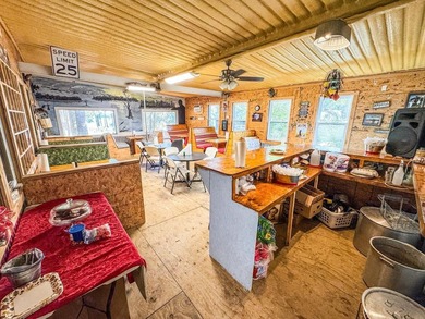 Welcome to a truly exceptional and multi-functional retreat on - photo 33
