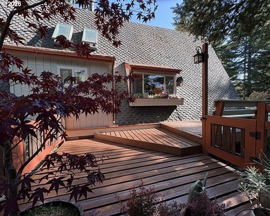 An Enchanted Forest Retreat on 2.88 Acres! Escape to your own - photo 33