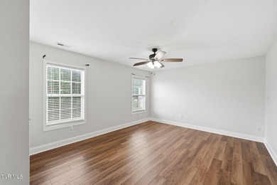 Perfectly located in one of Johnson City's most sought-after - photo 33