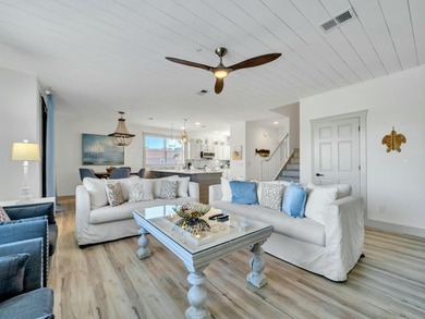 This TOTALLY renovated unit is a must see for anyone looking for - photo 4