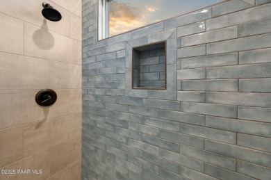 Discover this stunning 4-bedroom, 3-bathroom home with 2,724 sq